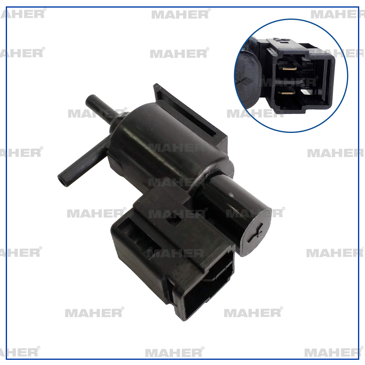 Mazda 626 Elektrik 1992-1997 Mazda 626 Elektrik 1992-1997